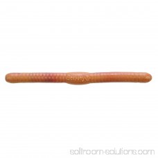 Berkley Gulp! Alive! 2 Fat Floating Trout Worm 563261901
